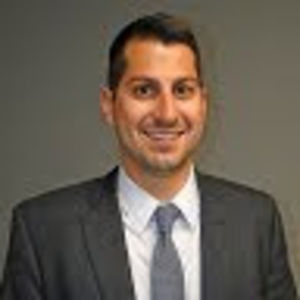 Meet your Posher, Keane